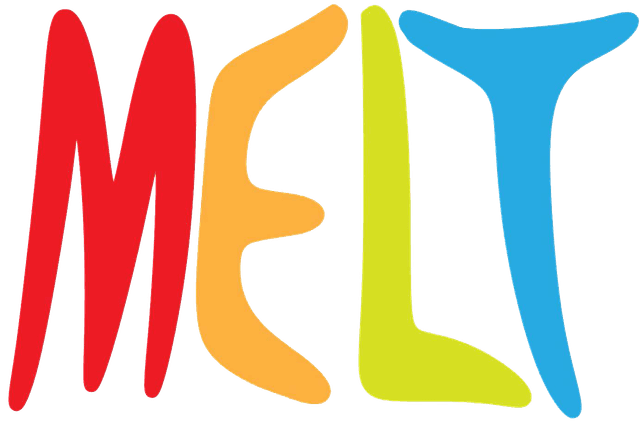 melt